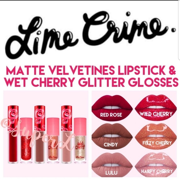 ISO.ISO.ISO.ISO. - Picture 3 of 16